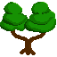 twin_tree